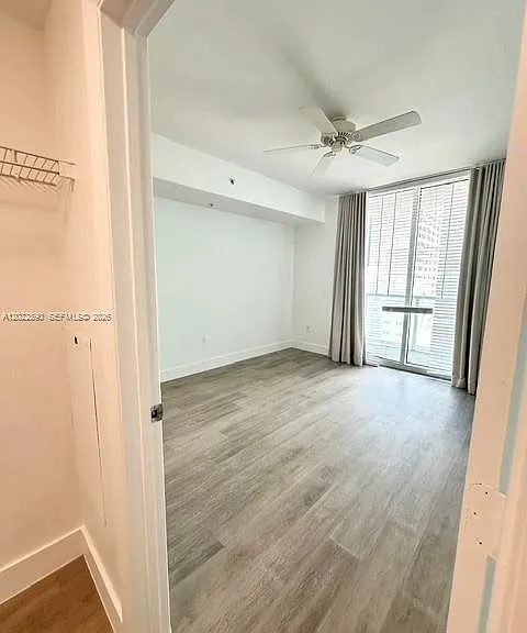 244 Biscayne Blvd #1805 — Photo 18