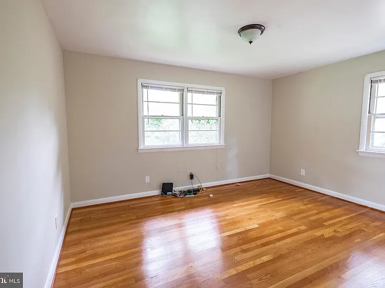3817 Chanel Rd — Photo 12