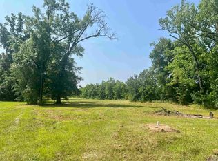 708 Gum Ridge Rd, Marksville, LA 71351