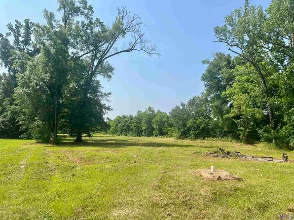 712 Gum Ridge Rd, Marksville, LA 71351