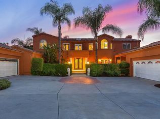 2852 Kellogg Ave, Corona, CA 92881