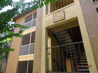 621 Dory 303 Ln, Altamonte Springs, FL 32714
