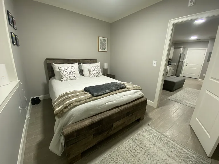 120 Tremont St #109 — Photo 6