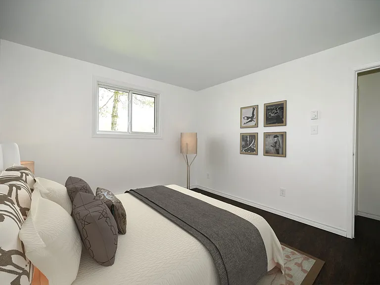 850 Kyle Ct — Photo 9