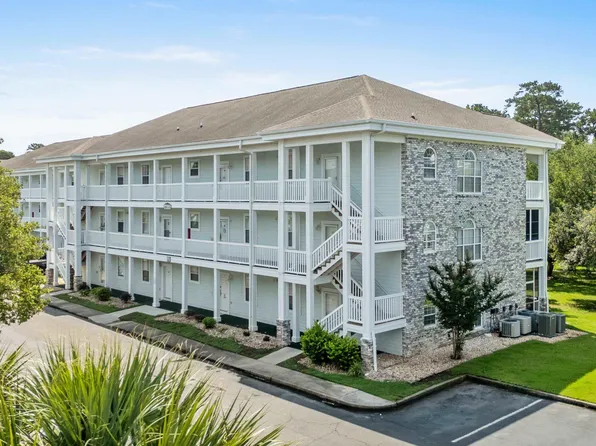 4655 Wild Iris Dr. #41-303, Myrtle Beach, SC 29577