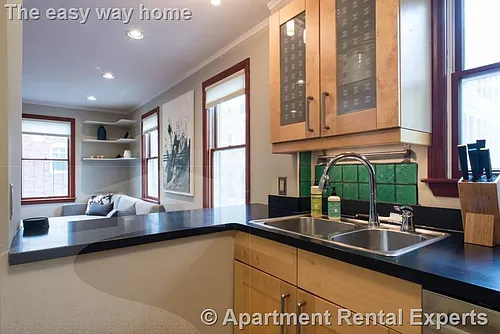 50 Inman St #2 Photo 1