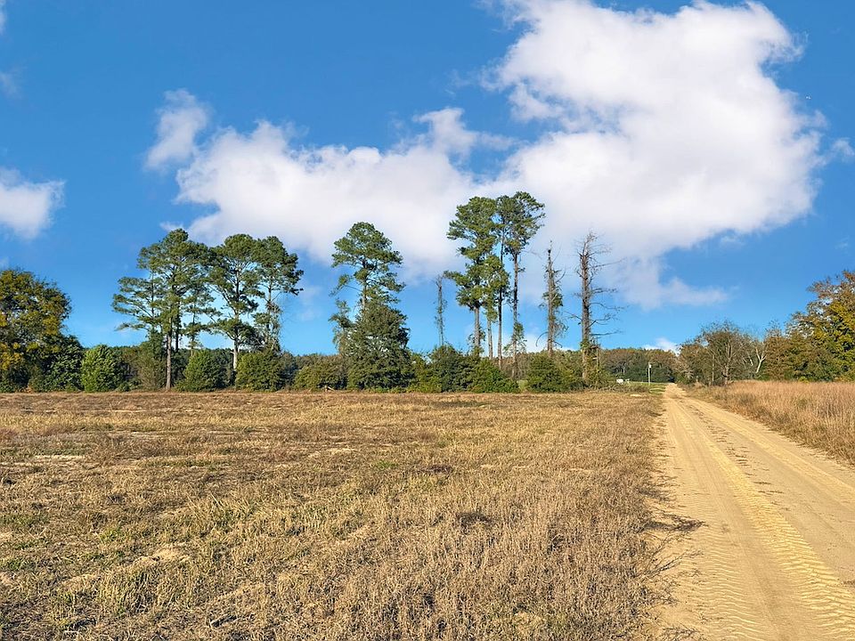 1st image of Rogers Farm Rd Lot Wp05f