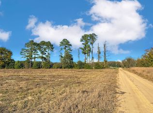 Rogers Farm Rd Lot Wp05f, Clio, SC 29525