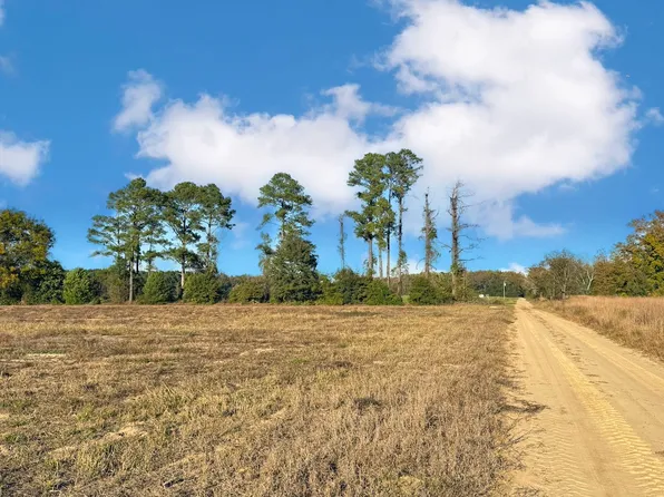 Rogers Farm Rd Lot Wp05f, Clio, SC 29525
