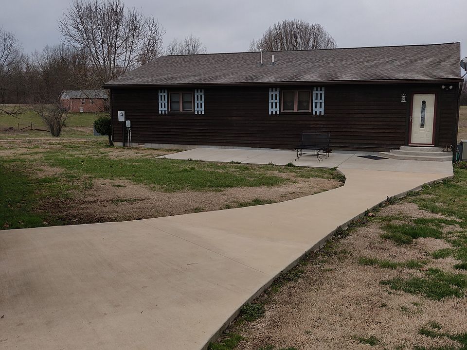 84 McIntosh Rd, Boaz, KY 42027 Zillow