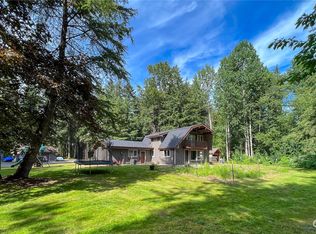 1958 Zell Rd, Ferndale, WA 98248