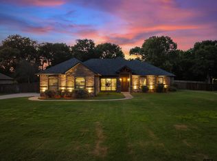 12130 Copper Ct, Tyler, TX 75706