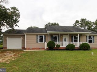 24770 Jewell St, Seaford, DE 19973