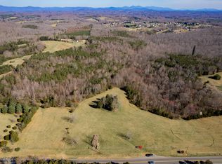 0 Booker T Washington Hwy, Wirtz, VA 24184