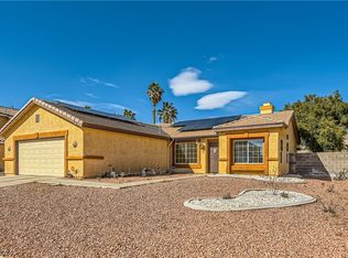 438 Compo Ave, Las Vegas, NV 89123