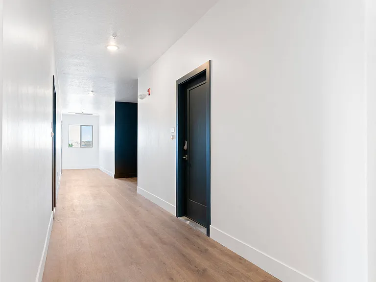 Shadow Ridge Apartments — Photo 46