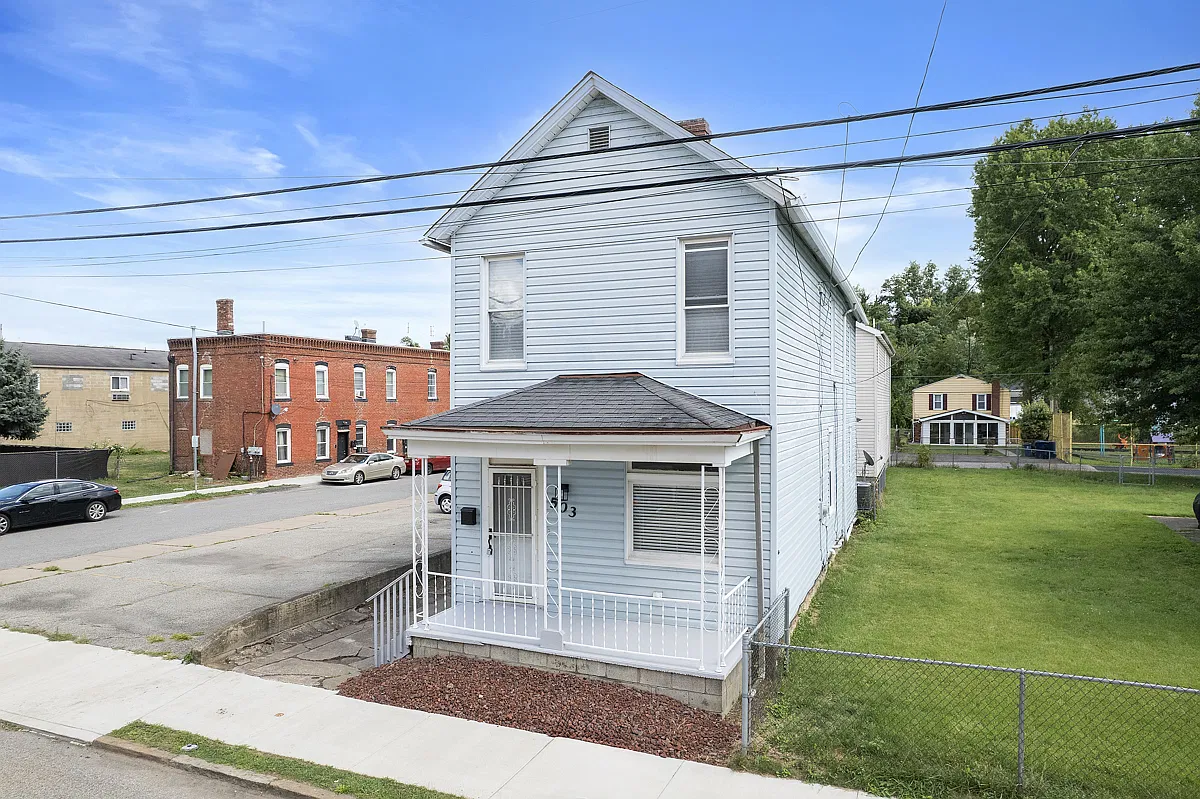 3 bed, 1598 sqft, $1,500 — Photo 3