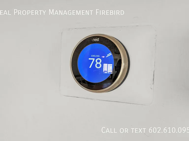 4439 E Wood St — Photo 32