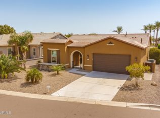 21159 N Festival Ln, Maricopa, AZ 85138