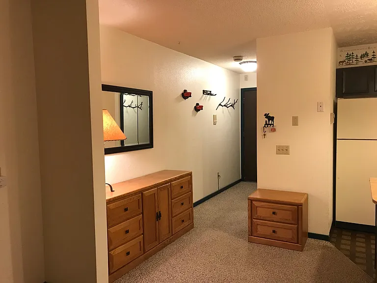 282 Crystal Mountain Rd — Photo 5