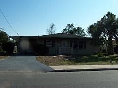 1st image of 1907 Kingsland Ave