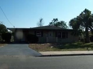 1907 Kingsland Ave, Orlando, FL 32808