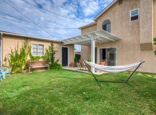 3307 W 188th St, Torrance, CA 90504