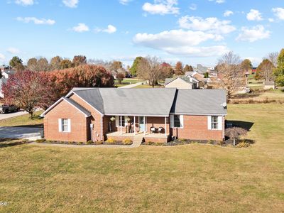 627 Wava Dr, Mount Washington, KY, 40047
