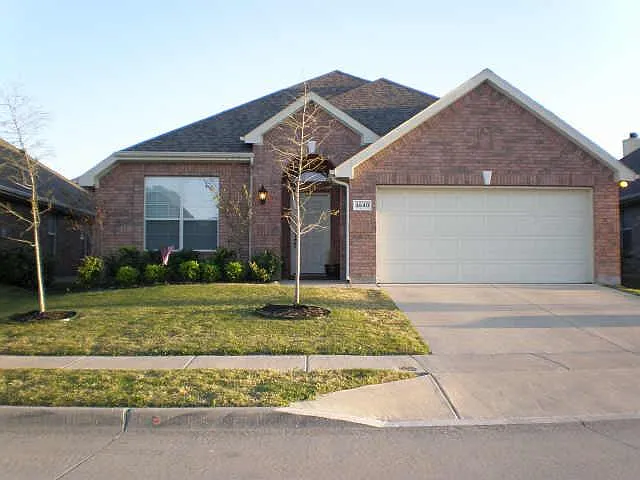 Building Photo - 4640 Daisy Leaf Dr