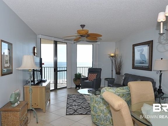3rd image of 27120 E Perdido Beach Blvd #2084