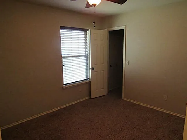 17516 Black Hawk Dr — Photo 26