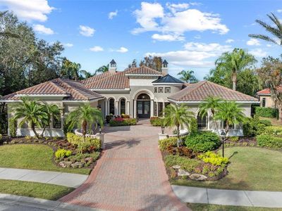 13605 Legends Walk Ter, Lakewood Ranch, FL, 34202