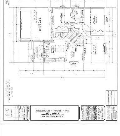 4th image of 1142 Yellowstone Ave