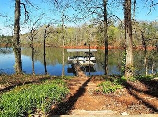 1021 Arrowhead Point, Anderson, SC 29625