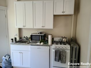 36 High St #7, Brookline, MA 02445