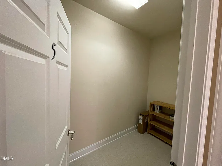10411 Rosegate Ct #3 — Photo 48