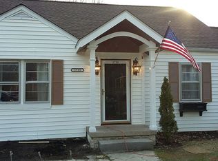 1733 Ramsay St, Alcoa, TN 37701