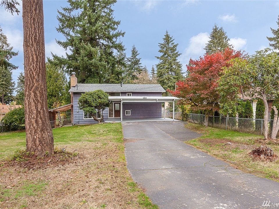 1st image of 14614 SE 19th Pl