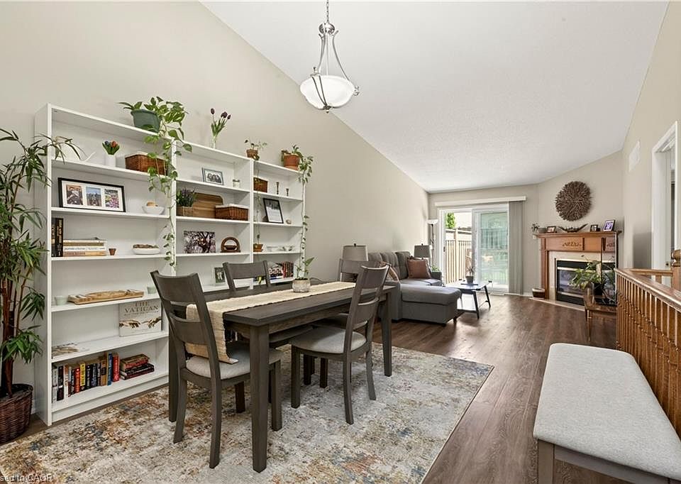 1st image of 25 Kitty Murray Ln #6