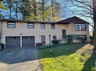 4026 Benden Cir, Murrysville, PA