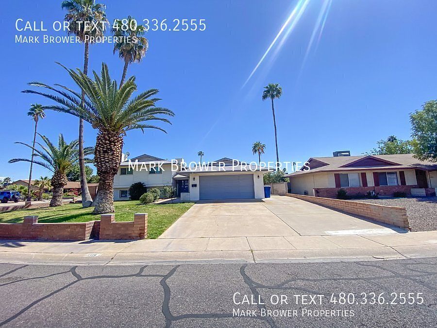 1st image of 1519 E Laguna Dr