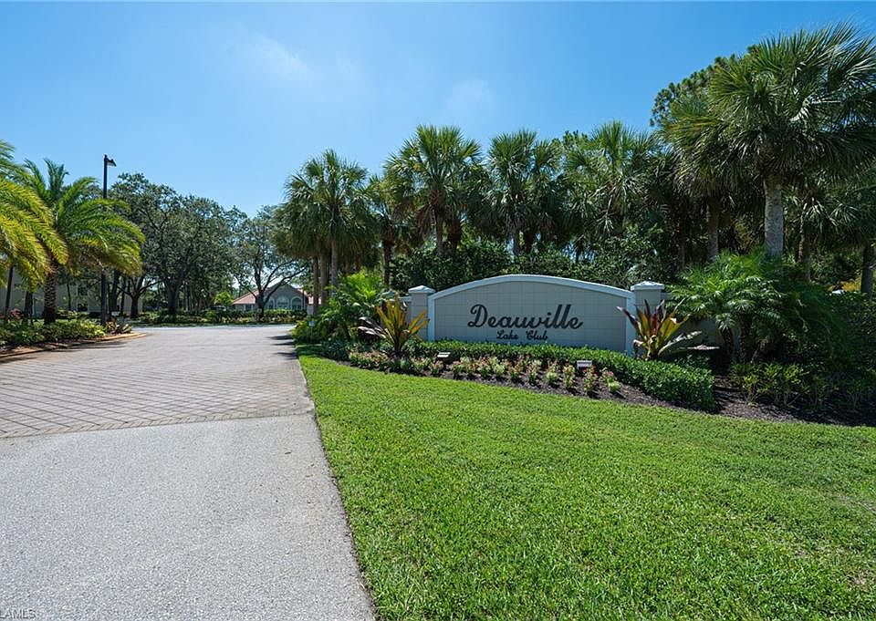 1st image of 5792 Deauville CIR #A202