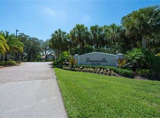 5792 Deauville Cir APT A202, Naples, FL 34112