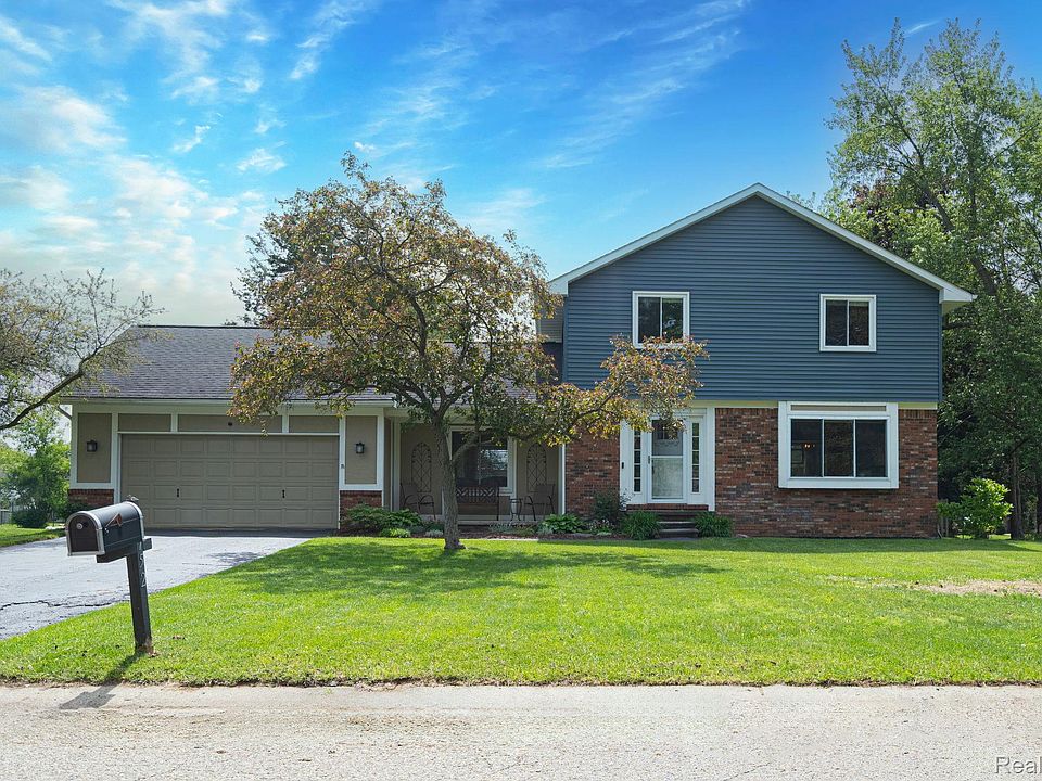 1st image of 7152 Snow Apple Dr