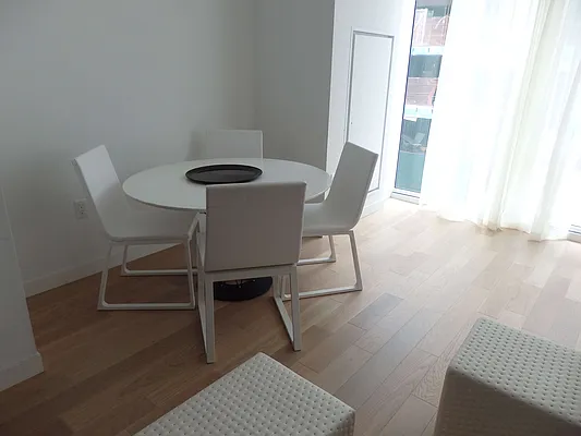 Rented by John O'Kelly Real Estate | media 13