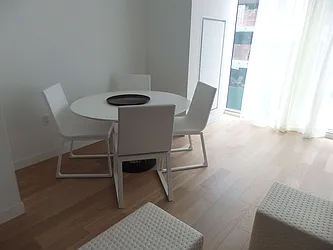 Rented by John O'Kelly Real Estate