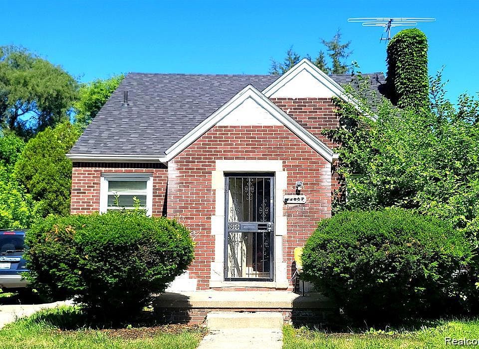 1st image of 11667 Wayburn St