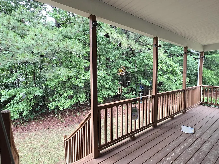 18 Castlewood Dr — Photo 11