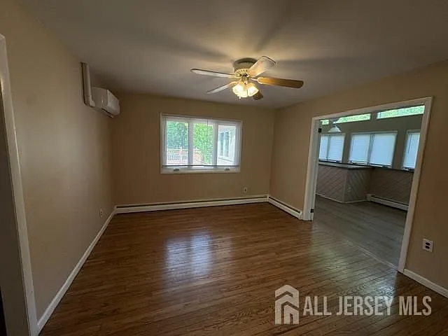 295 Pleasant Valley Rd — Photo 7