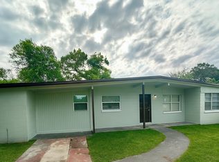 1507 Queensway Rd, Orlando, FL 32808